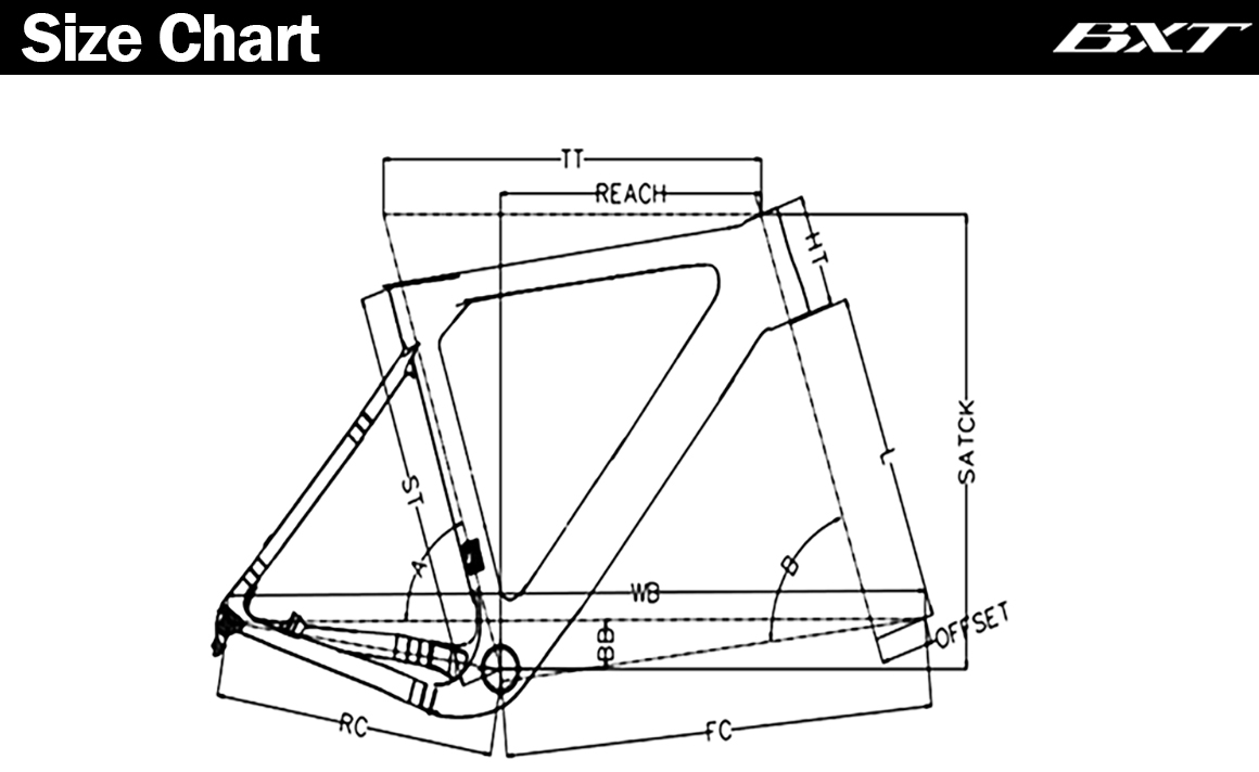 27.5 exprole gravel bicycle carbon frame