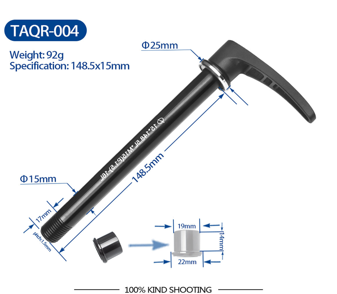 bicycle frame wheel parts