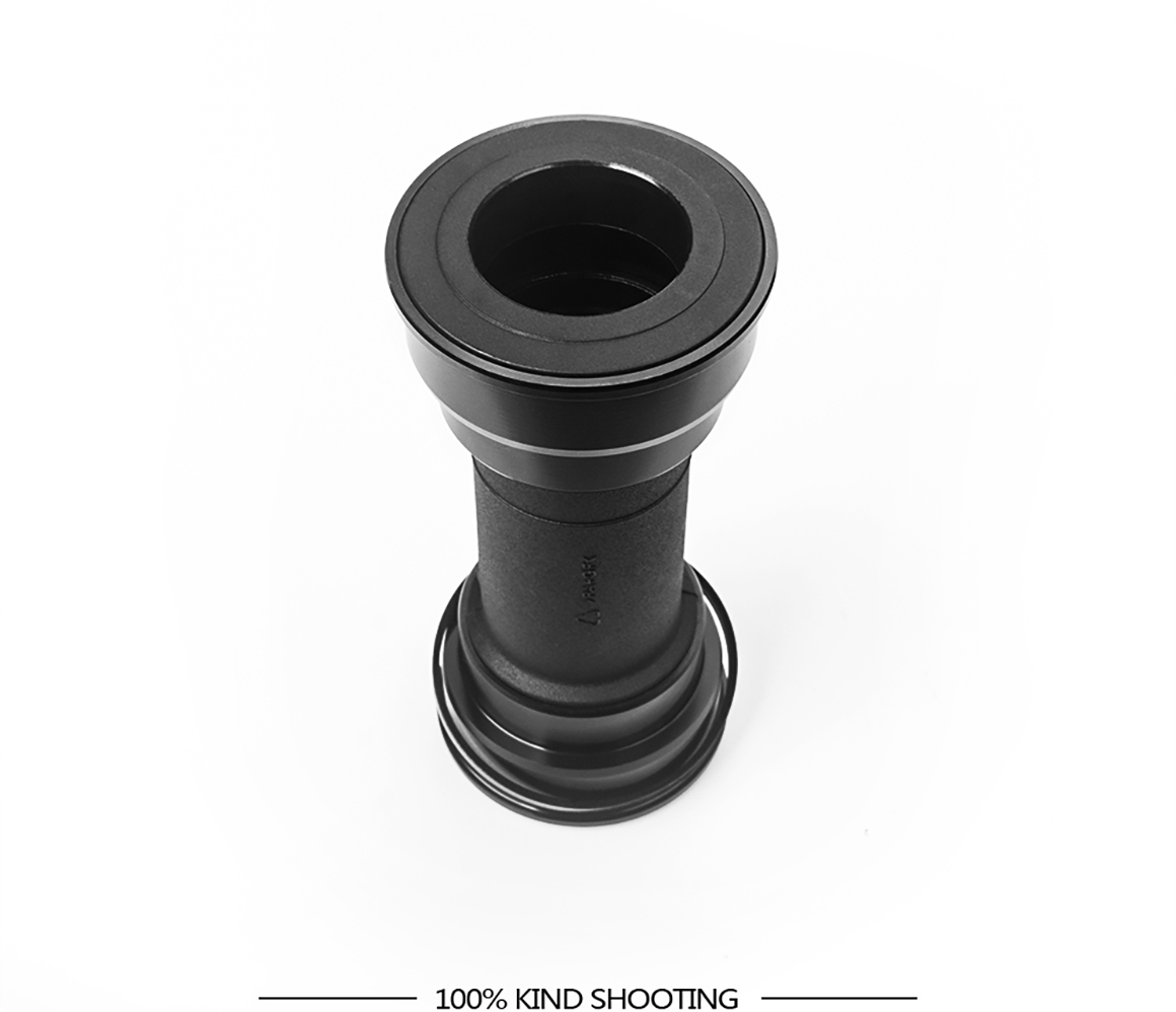 Bicycle Bottom Bracket Bearing BB92