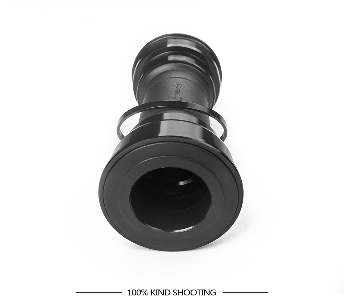 bicycle parts Bottom Bracket bb92