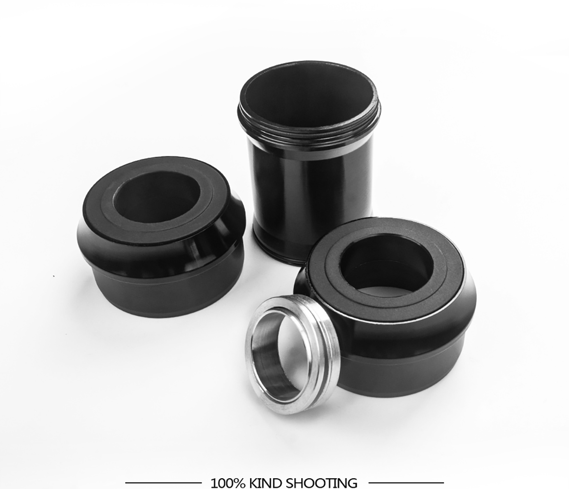 Mountain bike Bottom Bracket