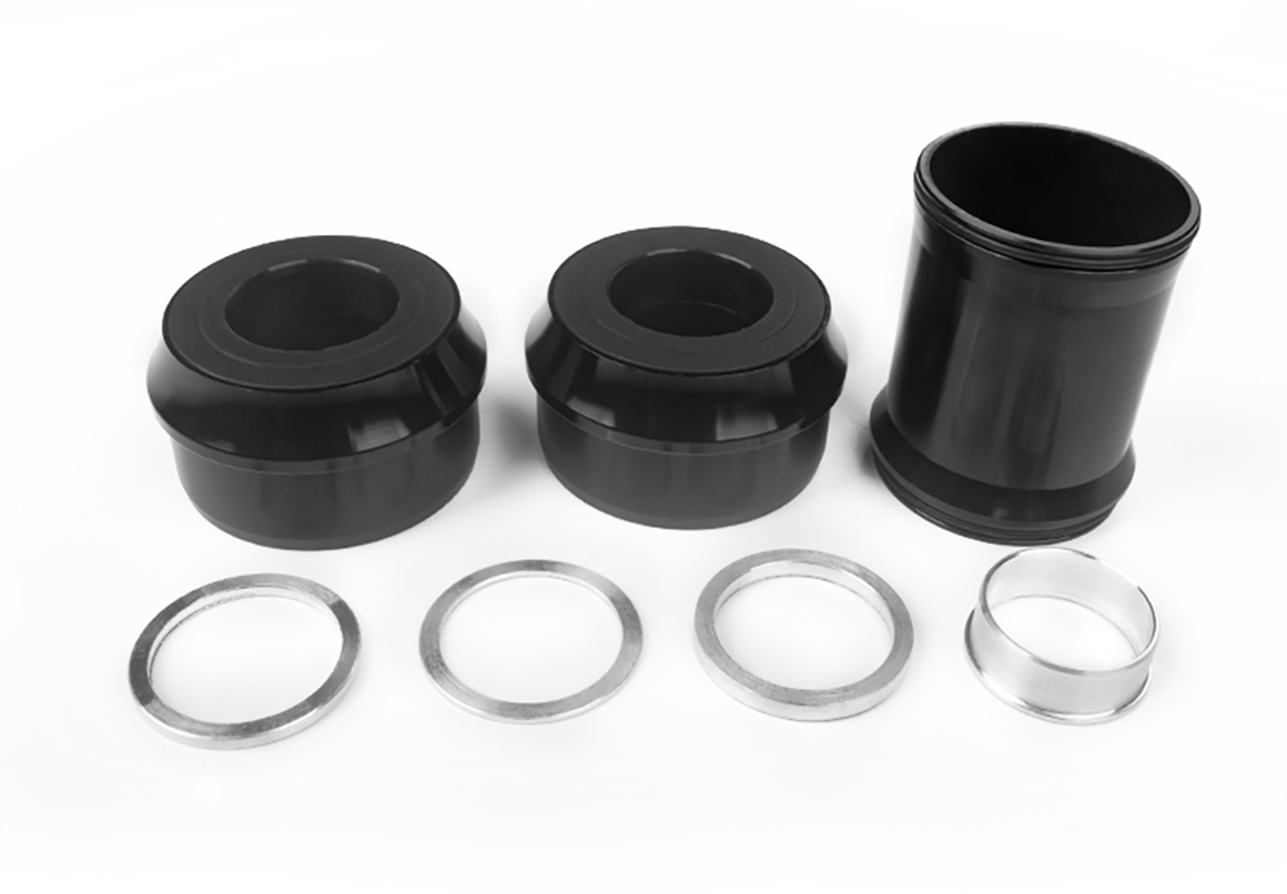 PF30 bicycle Bearing Bottom Bracket