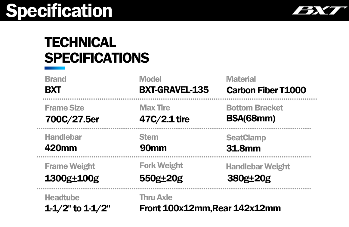 road bike carbon gravel frame