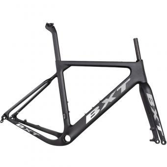 full carbon gravel bicycle frame 27.5er