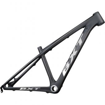 child carbon fiber mtb frame 26