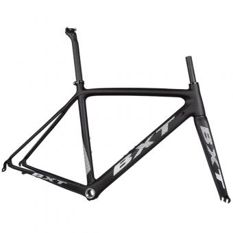 v brake carbon bicycle road frame 700c