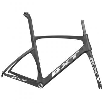 full carbon bicycle road frame