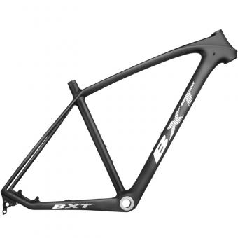 mountain bicycle carbon frame 29