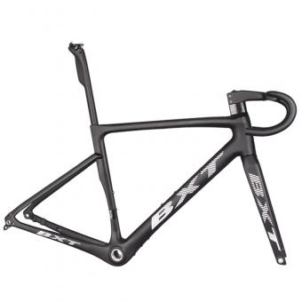 disc carbon road bike frame