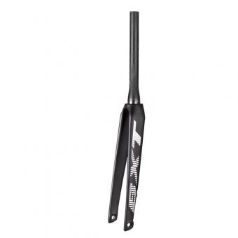 Carbon Road Bike Disc Fork