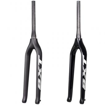 Carbon Mountain Bike Fork 29er