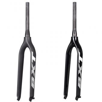 Carbon Mountain Bike Fork 29er