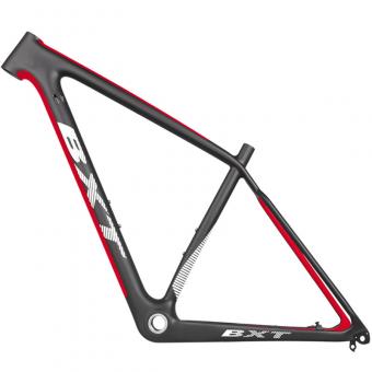 DIsc Mountain Bike 29inch Carbon Frame