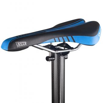 Folding Bike Carbon SeatPost