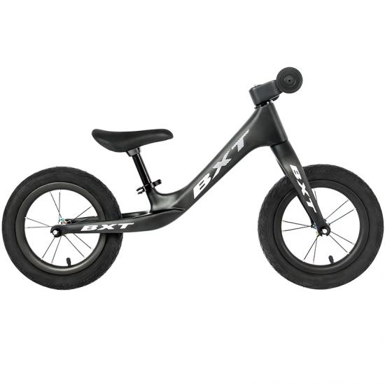 Children Balance Bike