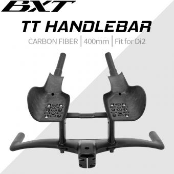 TT Handlebar