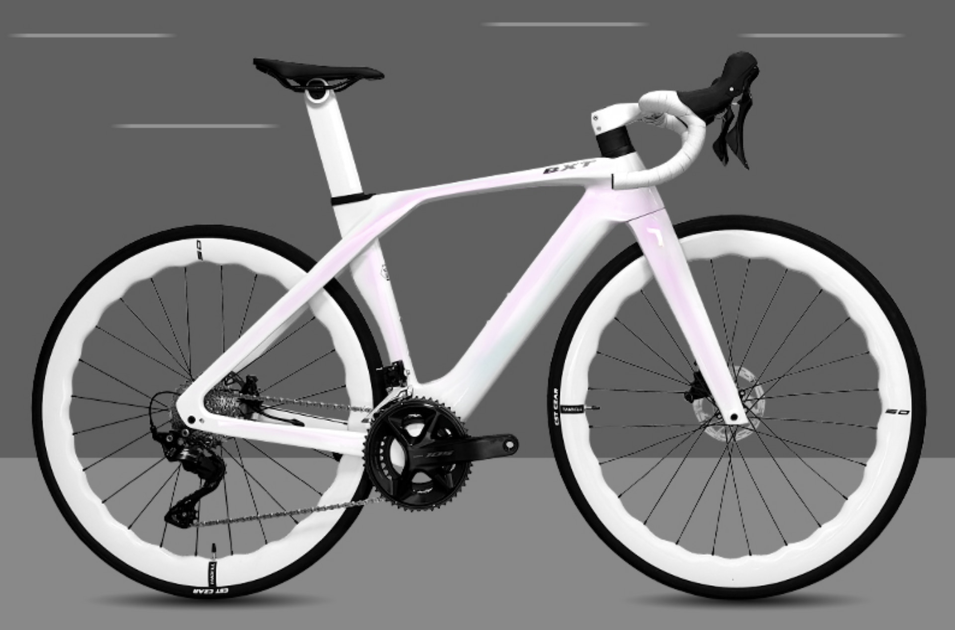 Mtb bxt online